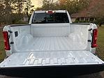 2025 Ram 1500 Crew Cab 4x4, Pickup for sale #506780 - photo 11