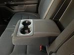 2025 Ram 1500 Crew Cab 4x4, Pickup for sale #506780 - photo 13