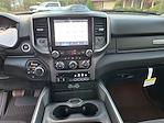 2025 Ram 1500 Crew Cab 4x4, Pickup for sale #506780 - photo 23