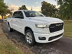 2025 Ram 1500 Crew Cab 4x4, Pickup for sale #506780 - photo 4