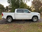 2025 Ram 1500 Crew Cab 4x4, Pickup for sale #506780 - photo 5