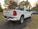 2025 Ram 1500 Crew Cab 4x4, Pickup for sale #506780 - photo 6