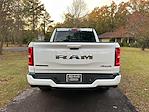 2025 Ram 1500 Crew Cab 4x4, Pickup for sale #506780 - photo 7