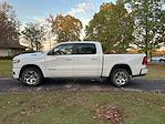 2025 Ram 1500 Crew Cab 4x4, Pickup for sale #506780 - photo 8