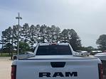 2025 Ram 1500 Crew Cab 4x4, Pickup for sale #518365 - photo 5