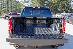 2025 Ram 1500 Crew Cab 4x4, Pickup for sale #520455 - photo 14