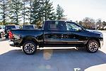 2025 Ram 1500 Crew Cab 4x4, Pickup for sale #520455 - photo 5