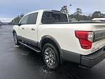 Used 2018 Nissan Titan Reserve Crew Cab 4x4, Pickup for sale #520455A - photo 2