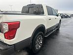 Used 2018 Nissan Titan Reserve Crew Cab 4x4, Pickup for sale #520455A - photo 30