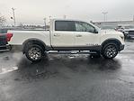 Used 2018 Nissan Titan Reserve Crew Cab 4x4, Pickup for sale #520455A - photo 31