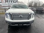 Used 2018 Nissan Titan Reserve Crew Cab 4x4, Pickup for sale #520455A - photo 33