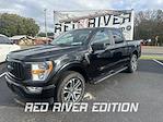 2021 Ford F-150 SuperCrew Cab 4x4, Pickup for sale #551255A - photo 1