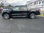 2021 Ford F-150 SuperCrew Cab 4x4, Pickup for sale #551255A - photo 28