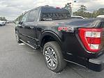 2021 Ford F-150 SuperCrew Cab 4x4, Pickup for sale #551255A - photo 2