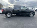 2021 Ford F-150 SuperCrew Cab 4x4, Pickup for sale #551255A - photo 33