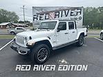 2022 Jeep Gladiator Crew Cab 4WD, Pickup for sale #557397A - photo 1