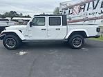 2022 Jeep Gladiator Crew Cab 4WD, Pickup for sale #557397A - photo 27