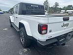 2022 Jeep Gladiator Crew Cab 4WD, Pickup for sale #557397A - photo 35