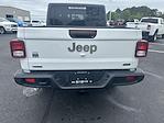 2022 Jeep Gladiator Crew Cab 4WD, Pickup for sale #557397A - photo 28