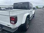 2022 Jeep Gladiator Crew Cab 4WD, Pickup for sale #557397A - photo 31