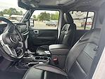 2022 Jeep Gladiator Crew Cab 4WD, Pickup for sale #557397A - photo 5