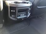 New 2025 Ram 1500 Laramie Crew Cab 4x4, Pickup for sale #563522 - photo 13