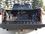 New 2025 Ram 1500 Laramie Crew Cab 4x4, Pickup for sale #563522 - photo 21