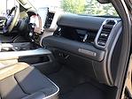 New 2025 Ram 1500 Laramie Crew Cab 4x4, Pickup for sale #563522 - photo 27