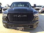 New 2025 Ram 1500 Laramie Crew Cab 4x4, Pickup for sale #563522 - photo 33