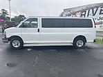 Used 2013 Chevrolet Express 3500 LT RWD, Passenger Van for sale #566945S - photo 11