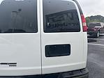 Used 2013 Chevrolet Express 3500 LT RWD, Passenger Van for sale #566945S - photo 13