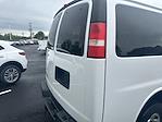 2013 Chevrolet Express 3500 RWD, Passenger Van for sale #566945S - photo 14