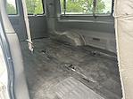 Used 2013 Chevrolet Express 3500 LT RWD, Passenger Van for sale #566945S - photo 16