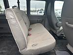 Used 2013 Chevrolet Express 3500 LT RWD, Passenger Van for sale #566945S - photo 17