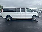 Used 2013 Chevrolet Express 3500 LT RWD, Passenger Van for sale #566945S - photo 18