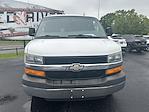 Used 2013 Chevrolet Express 3500 LT RWD, Passenger Van for sale #566945S - photo 20