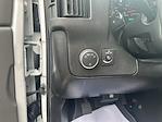 Used 2013 Chevrolet Express 3500 LT RWD, Passenger Van for sale #566945S - photo 4