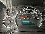2013 Chevrolet Express 3500 RWD, Passenger Van for sale #566945S - photo 5