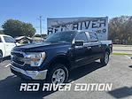 2021 Ford F-150 SuperCrew Cab 4x4, Pickup for sale #569449G - photo 1