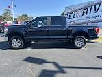 2021 Ford F-150 SuperCrew Cab 4x4, Pickup for sale #569449G - photo 5