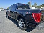 2021 Ford F-150 SuperCrew Cab 4x4, Pickup for sale #569449G - photo 2