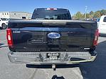 2021 Ford F-150 SuperCrew Cab 4x4, Pickup for sale #569449G - photo 8