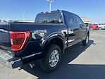 2021 Ford F-150 SuperCrew Cab 4x4, Pickup for sale #569449G - photo 4