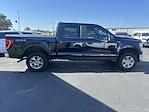 2021 Ford F-150 SuperCrew Cab 4x4, Pickup for sale #569449G - photo 6