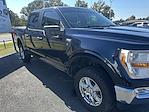 2021 Ford F-150 SuperCrew Cab 4x4, Pickup for sale #569449G - photo 3