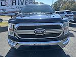 2021 Ford F-150 SuperCrew Cab 4x4, Pickup for sale #569449G - photo 7