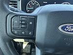 2021 Ford F-150 SuperCrew Cab 4x4, Pickup for sale #569449G - photo 18