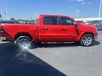 Used 2022 Ram 1500 Laramie Crew Cab 4x4, Pickup for sale #573160D - photo 33