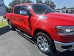 Used 2022 Ram 1500 Laramie Crew Cab 4x4, Pickup for sale #573160D - photo 34