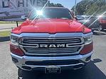 Used 2022 Ram 1500 Laramie Crew Cab 4x4, Pickup for sale #573160D - photo 35